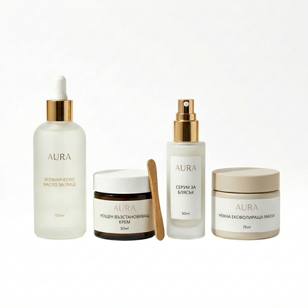Shop Beauty & Health Online in Bangladesh