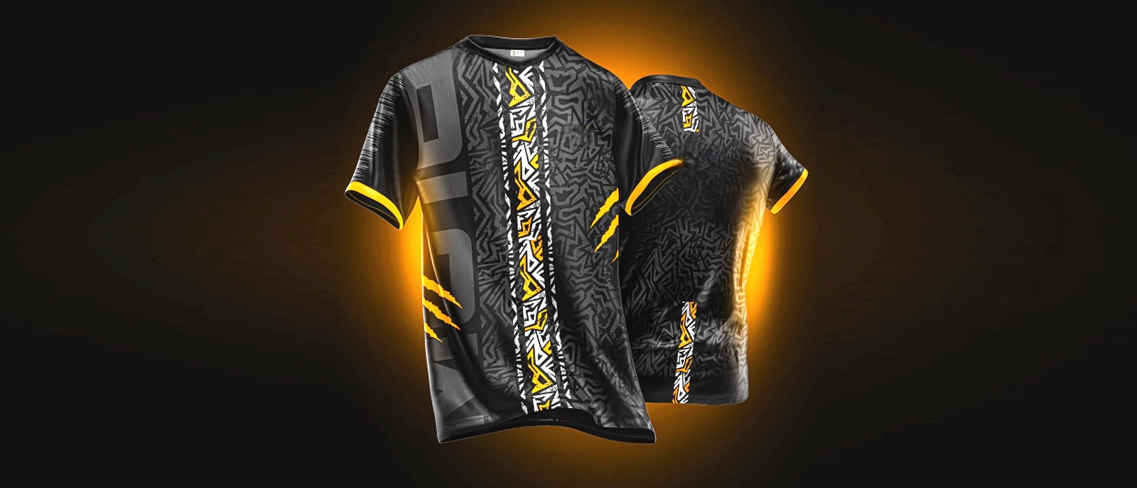 JERSEY