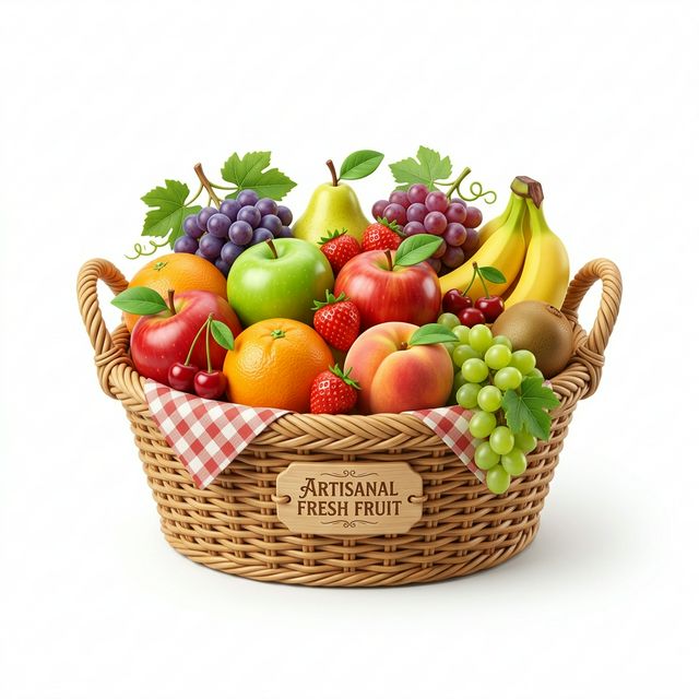 Shop Grocery & Food Online in Bangladesh